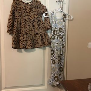 SHEIN Bundle
